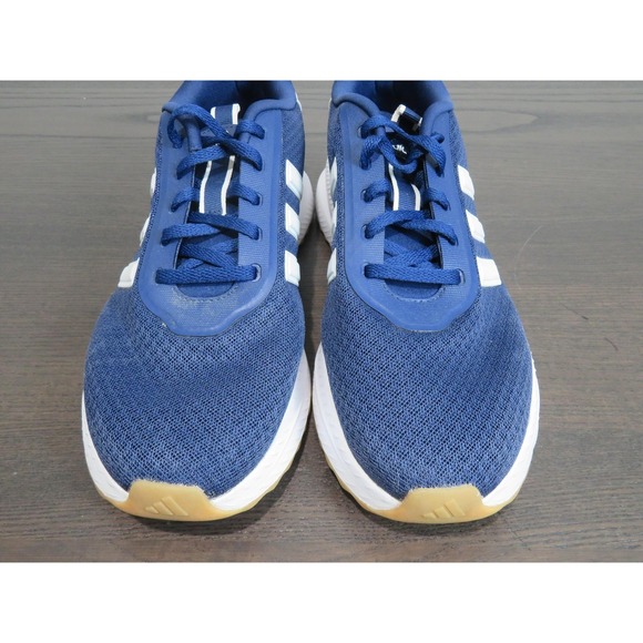 Adidas X_PLR Path Shoes Mens Size 8.5 Blue Running Sneakers Walking Comfort main image 10
